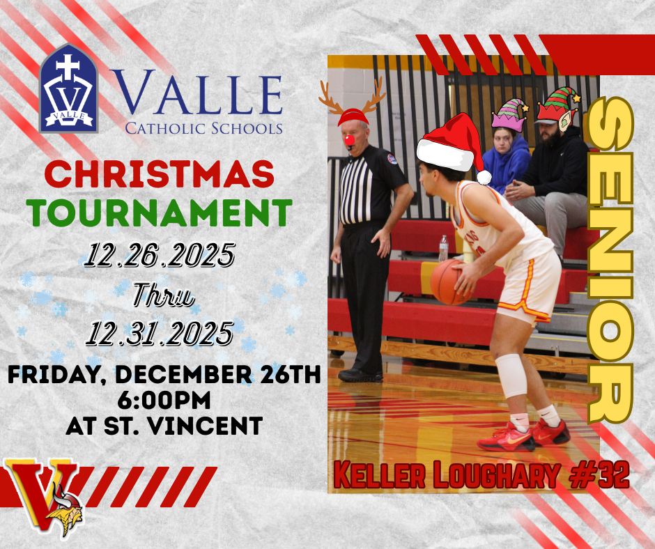 Boys Basketball Information