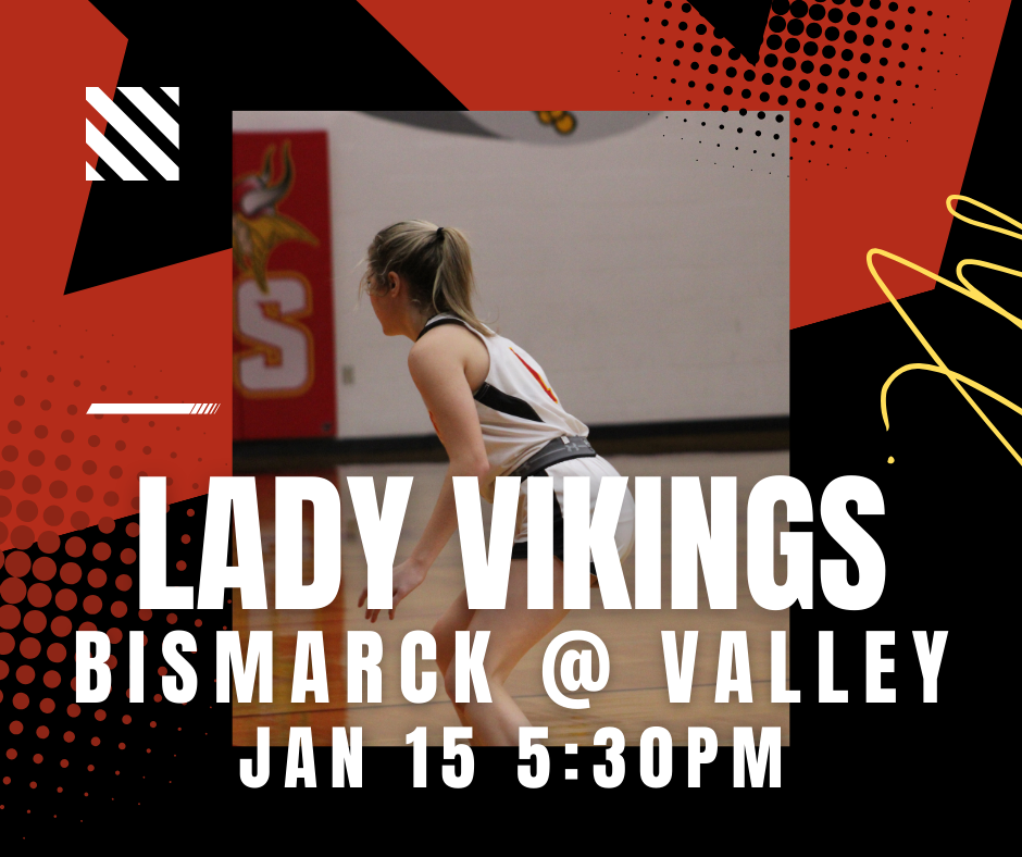 Girls Basketball Information