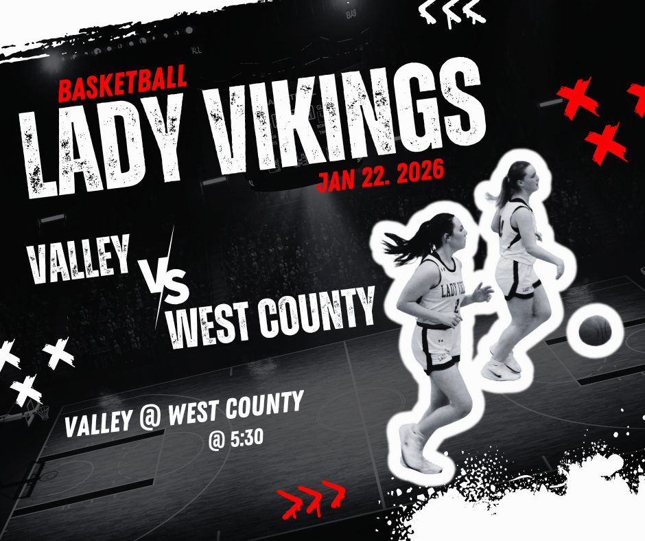 Girls Basketball Information