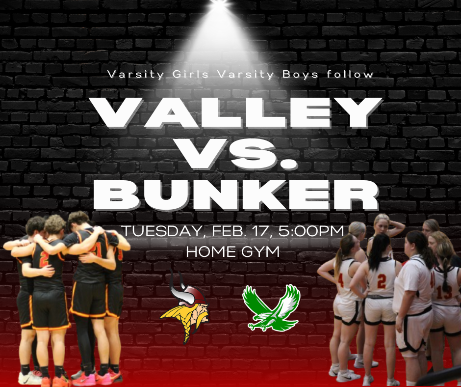 Boys and Girls Basketball Information