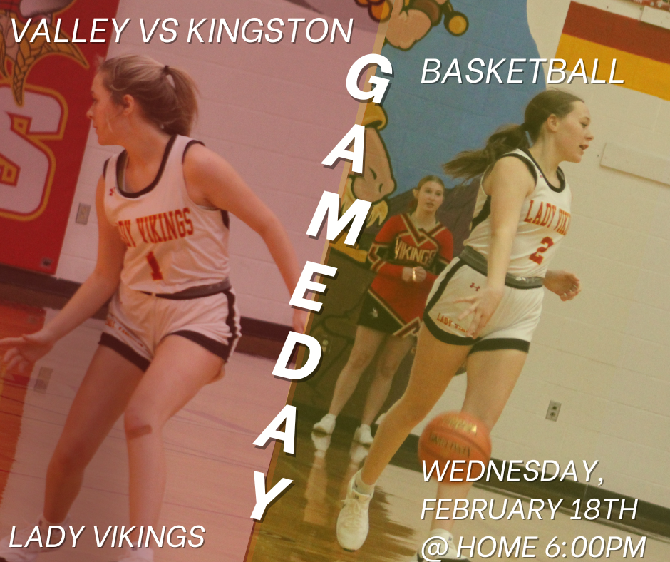 Girls Basketball Information