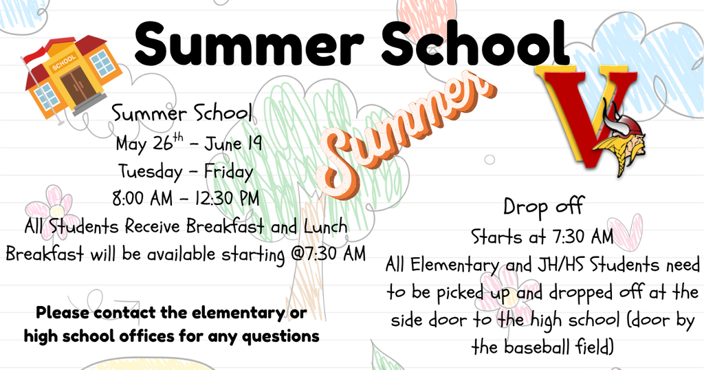 Summer School