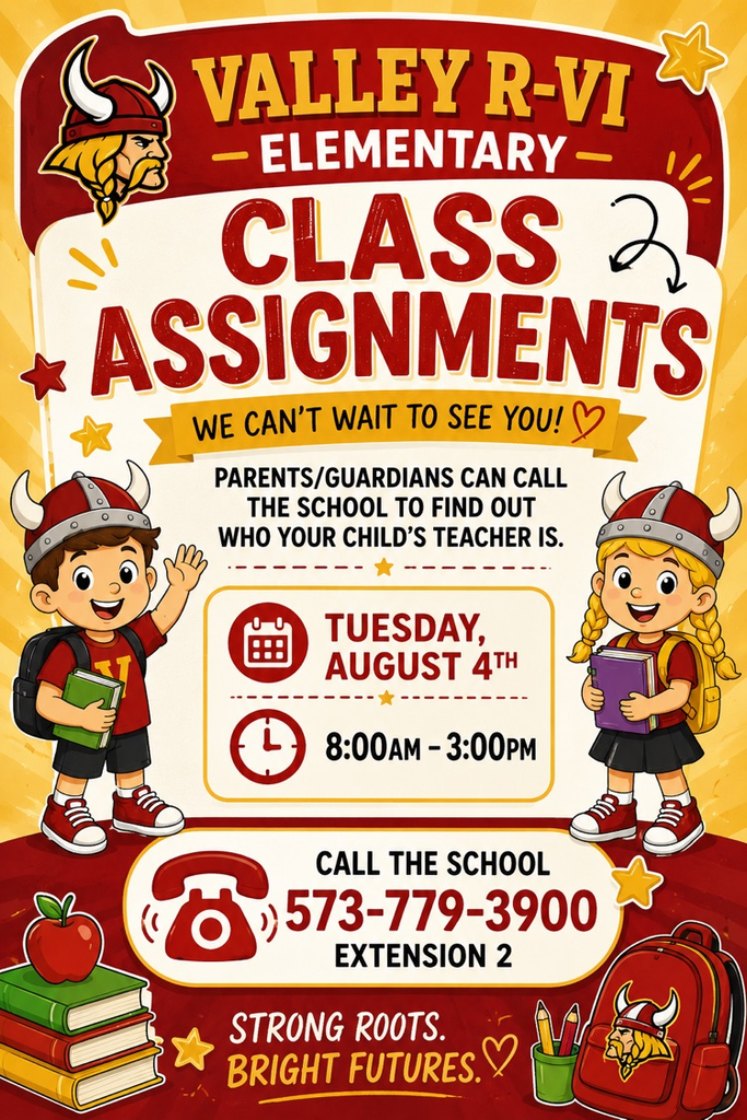 Class Lists