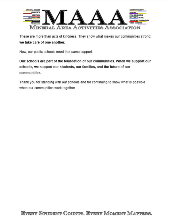 10-8-26-FY28-State-Funding-Cuts-Impact-on-MAAA-from-Valley-R-VI (3)