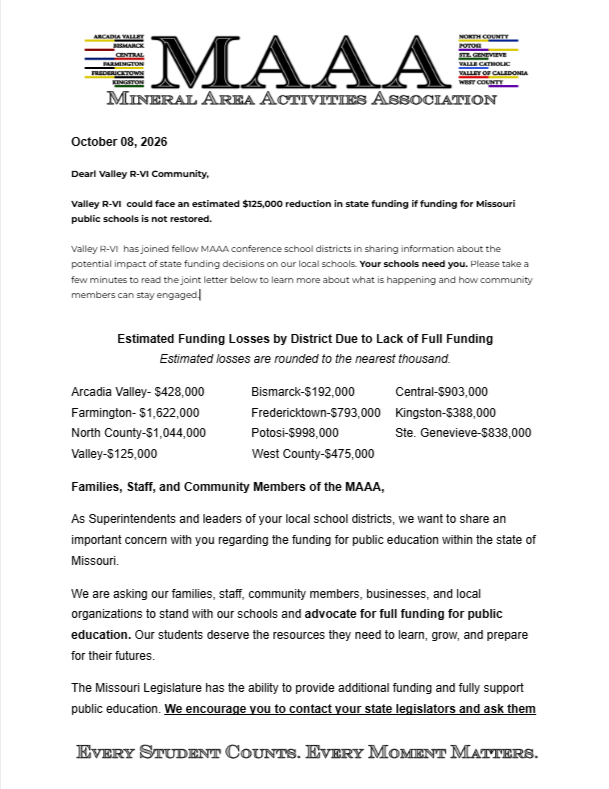 10-8-26-FY28-State-Funding-Cuts-Impact-on-MAAA-from-Valley-R-VI (1)