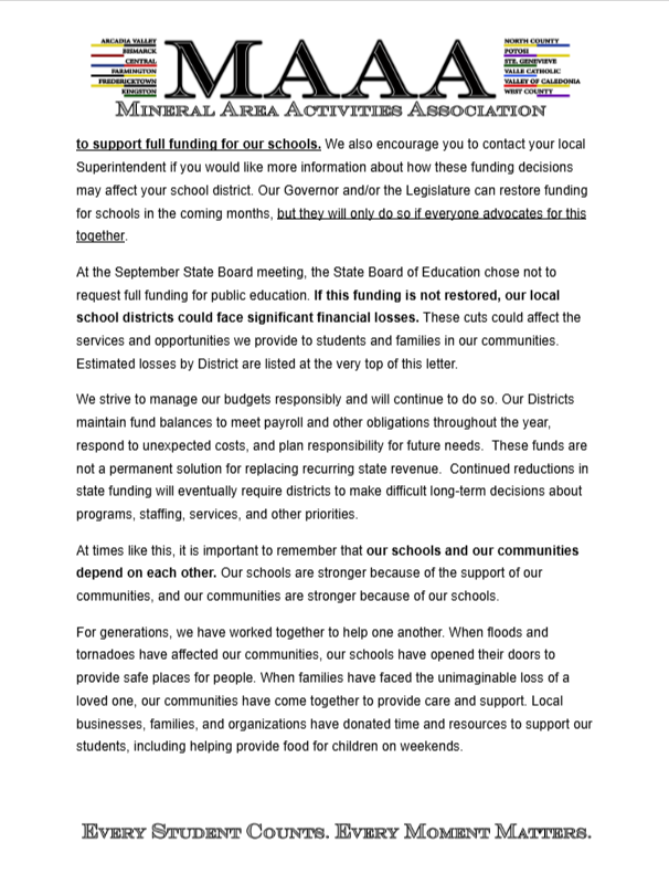 10-8-26-FY28-State-Funding-Cuts-Impact-on-MAAA-from-Valley-R-VI (2)