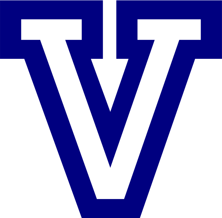 Valley Logo