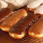 donut