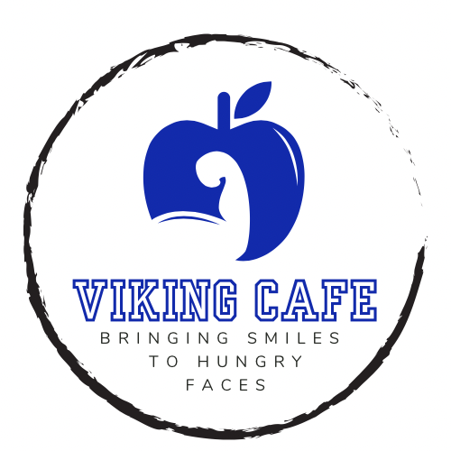 viking cafe
