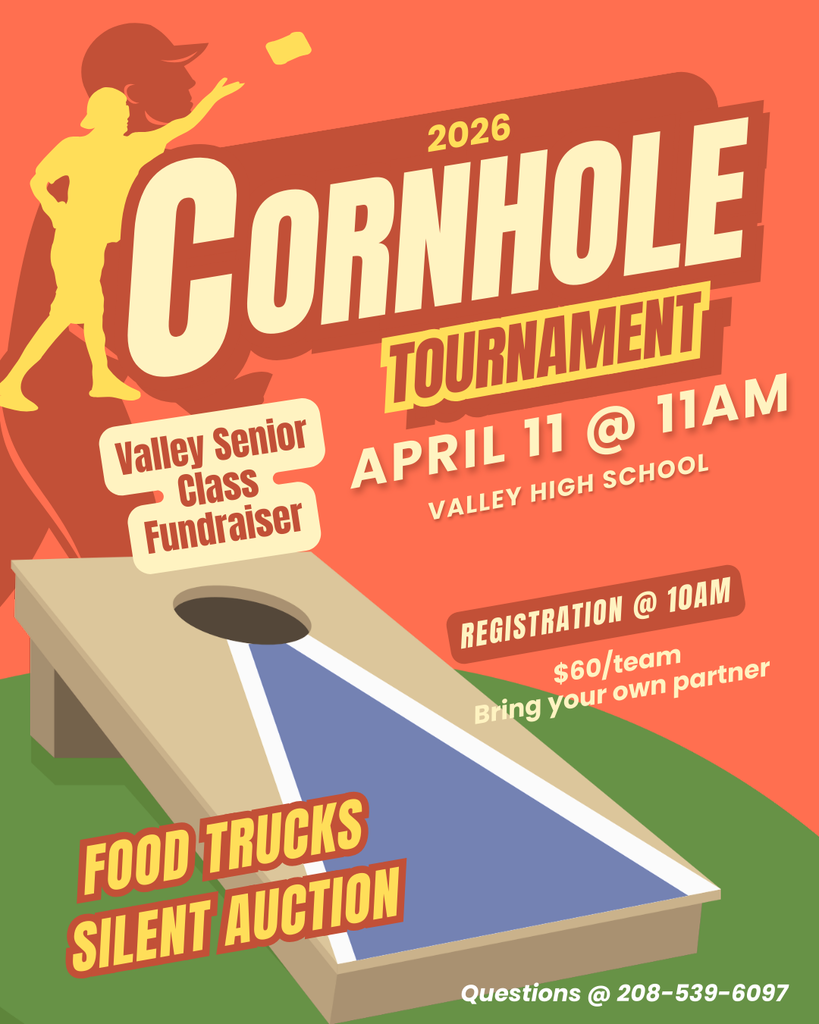cornhole