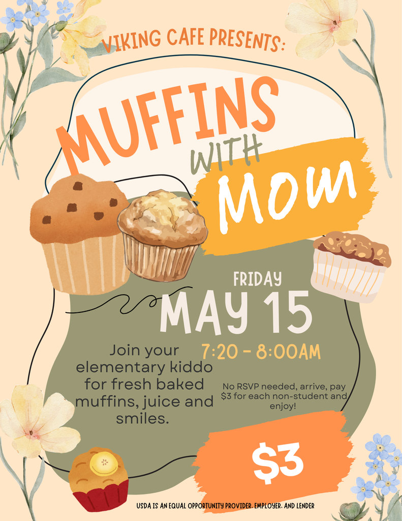 muffins
