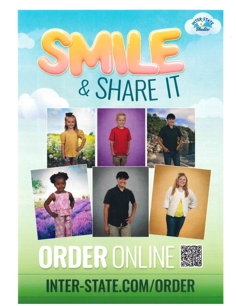 Spring Pictures April 1, 2025