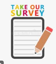 survey
