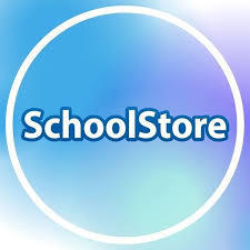 school store