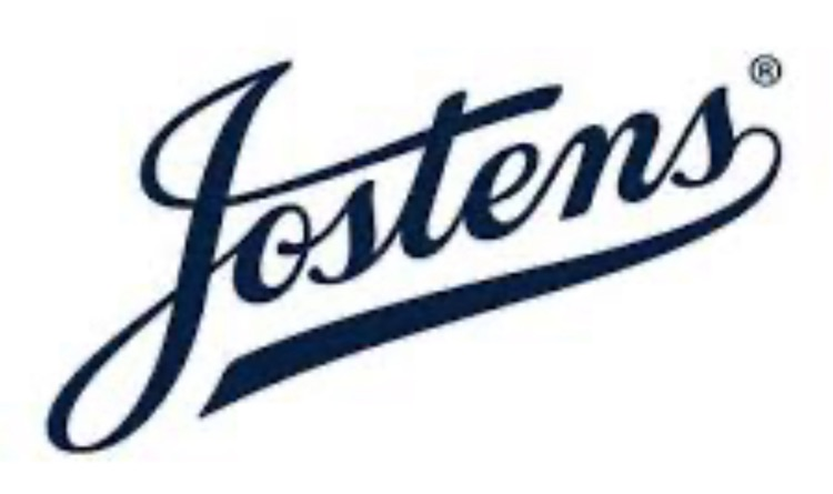Jostens