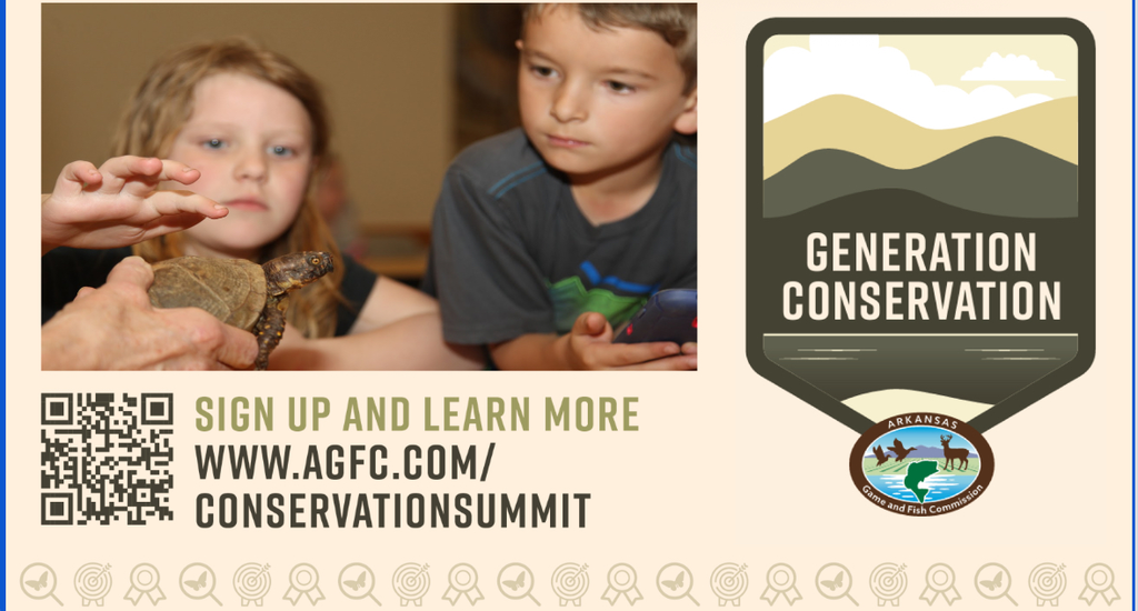 AGFC summitt