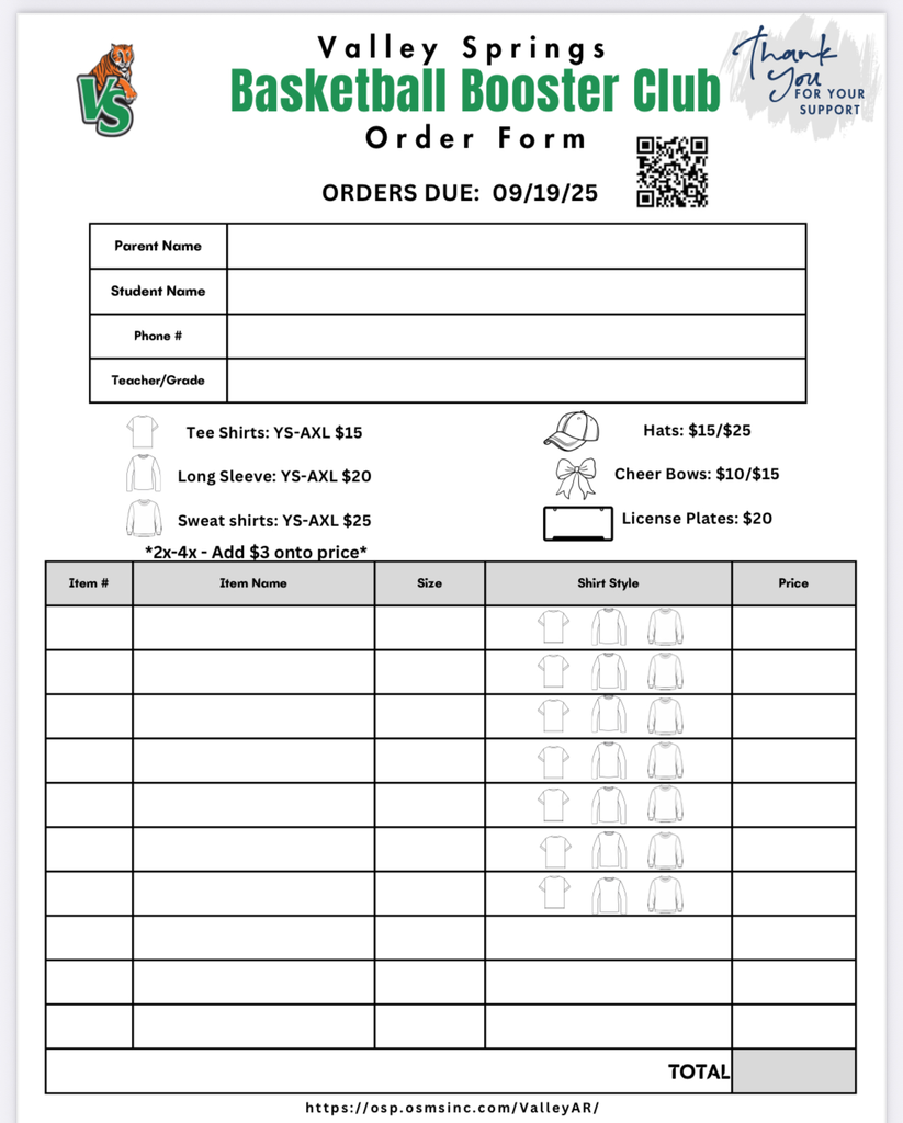 bc order 3