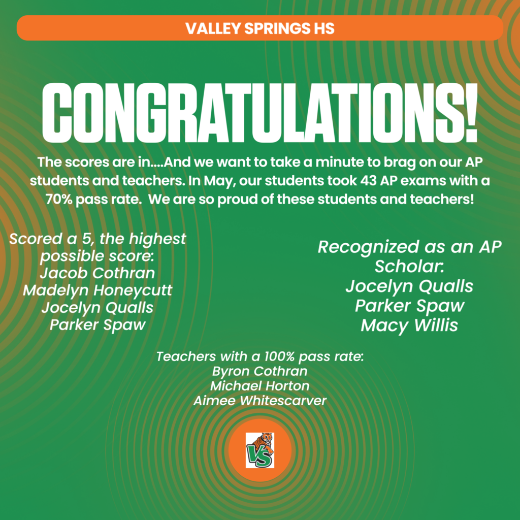 ap