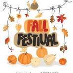 Fall Festival