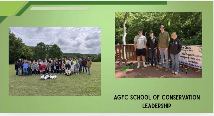 AGFC