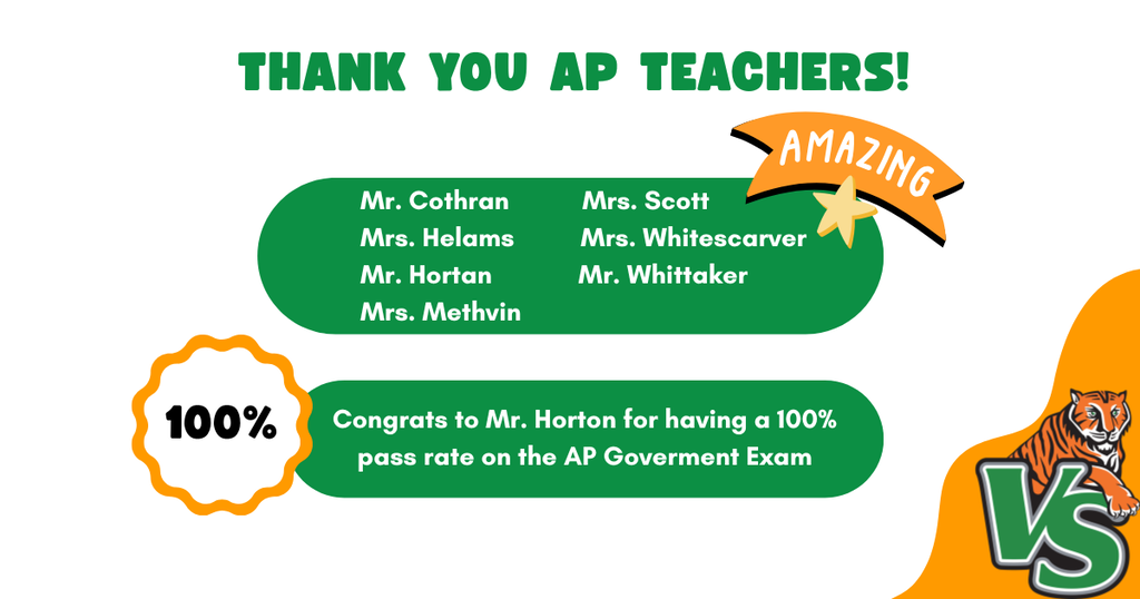 ap2