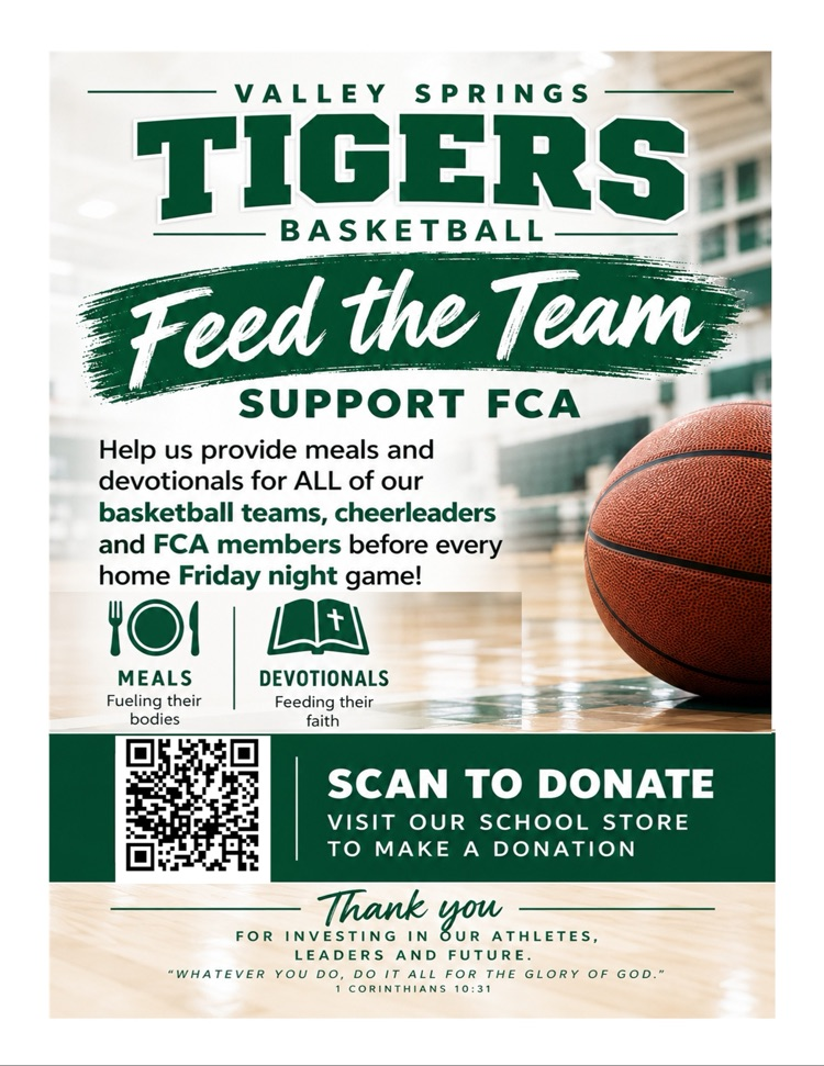 fca