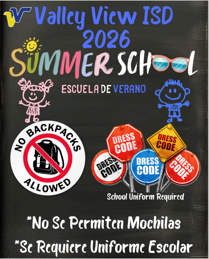 SSBackPacks