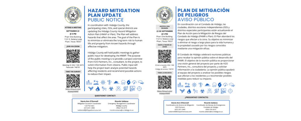 HidalgoCountyPubNotice1
