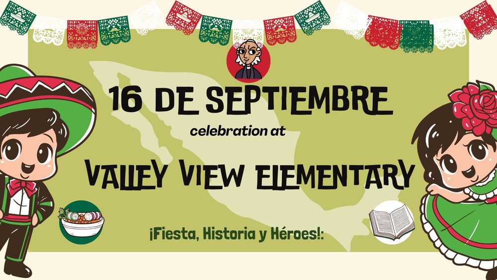 16 de septiembre