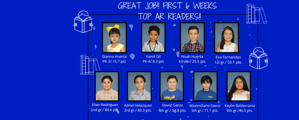 1st6weeksAR