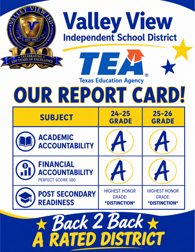 report card 26-27
