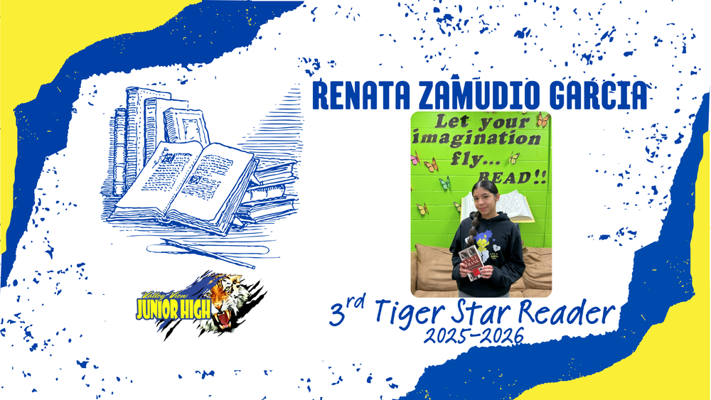 tiger star reader