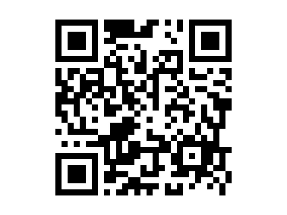 Community Survey Valley View ISD