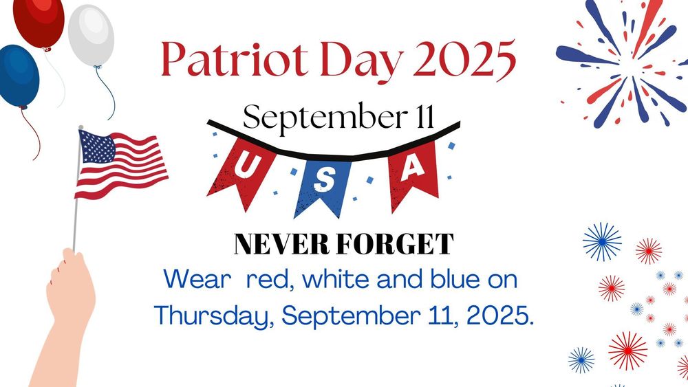 Patriot