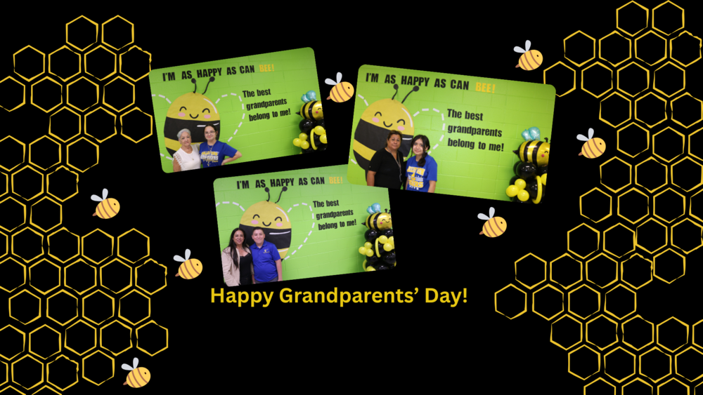 grandparents