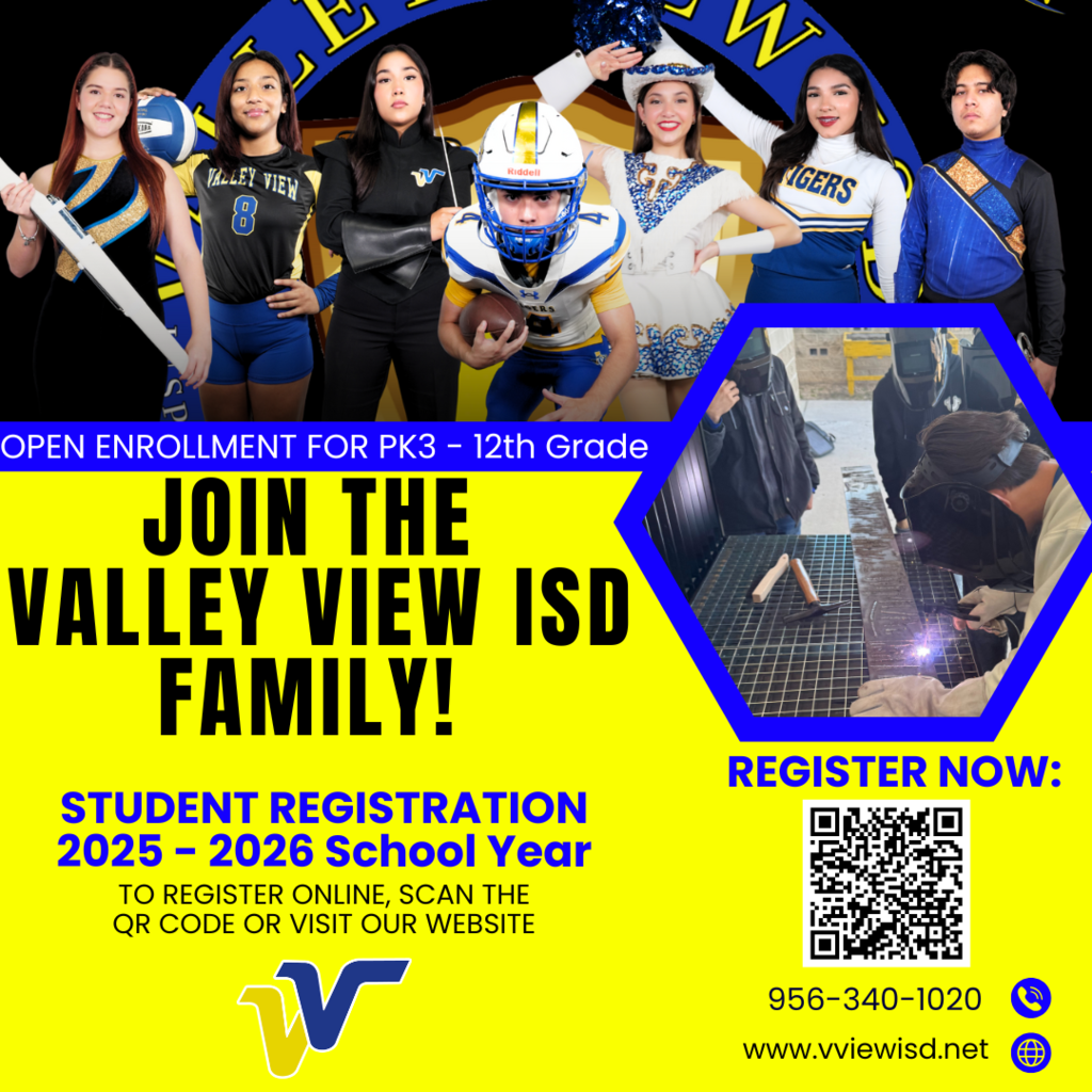 join vvisd