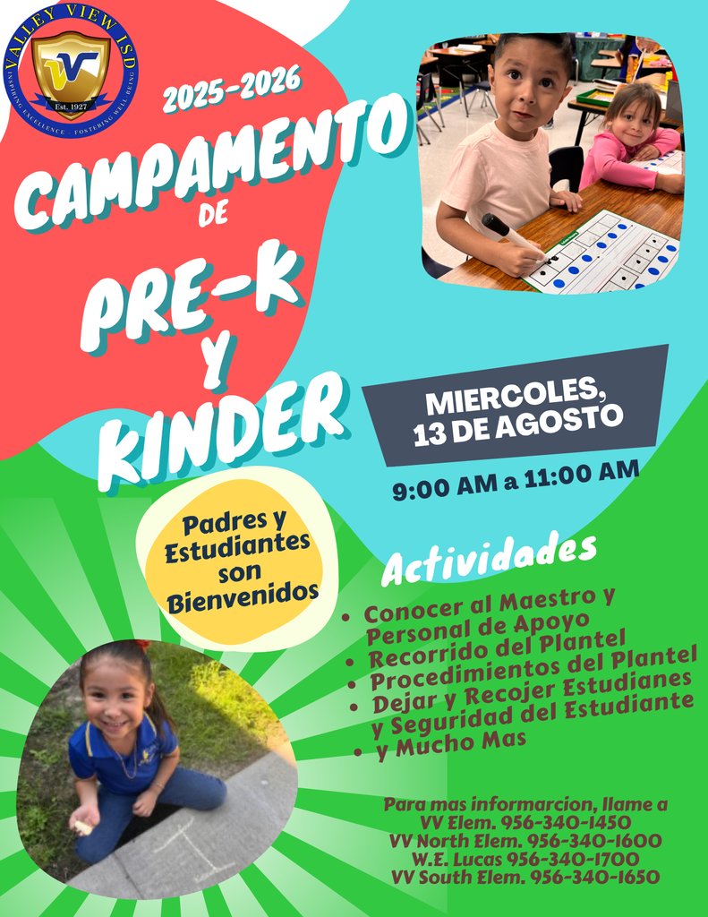 kinder sp