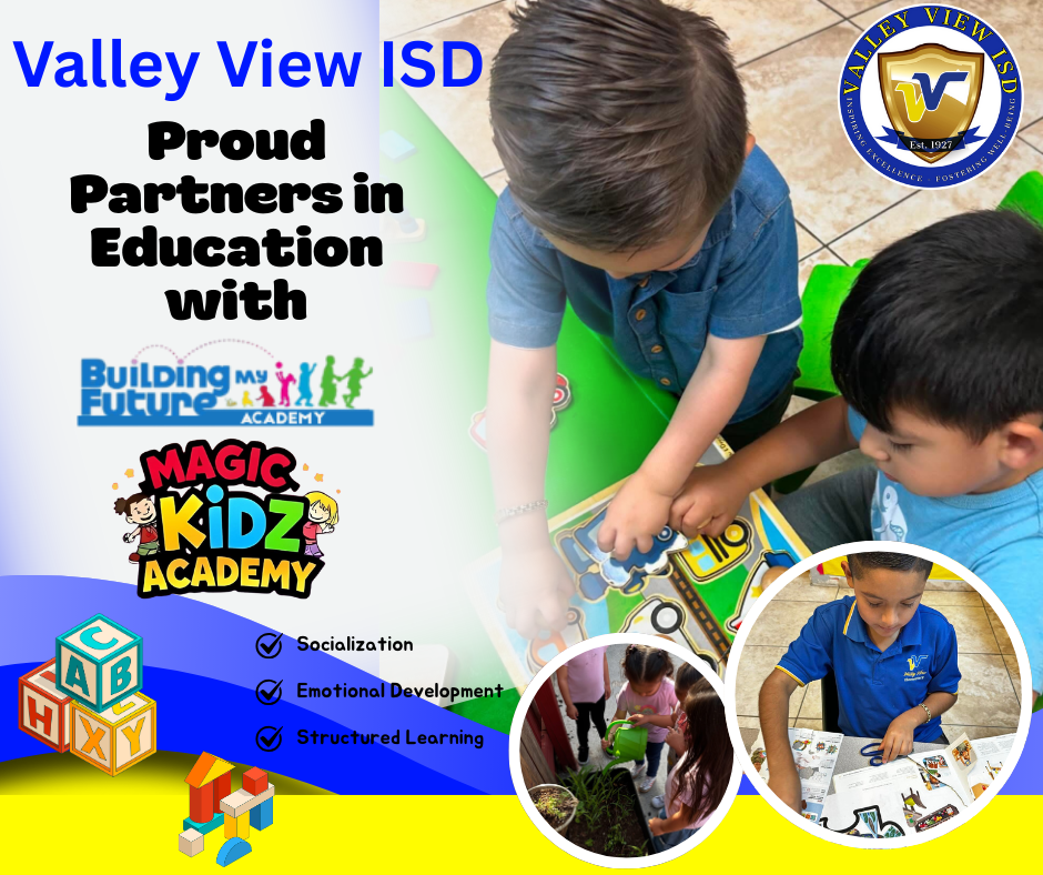 2 new daycares
