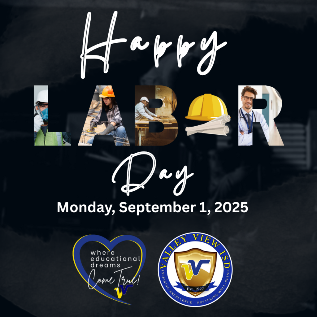 Labor Day