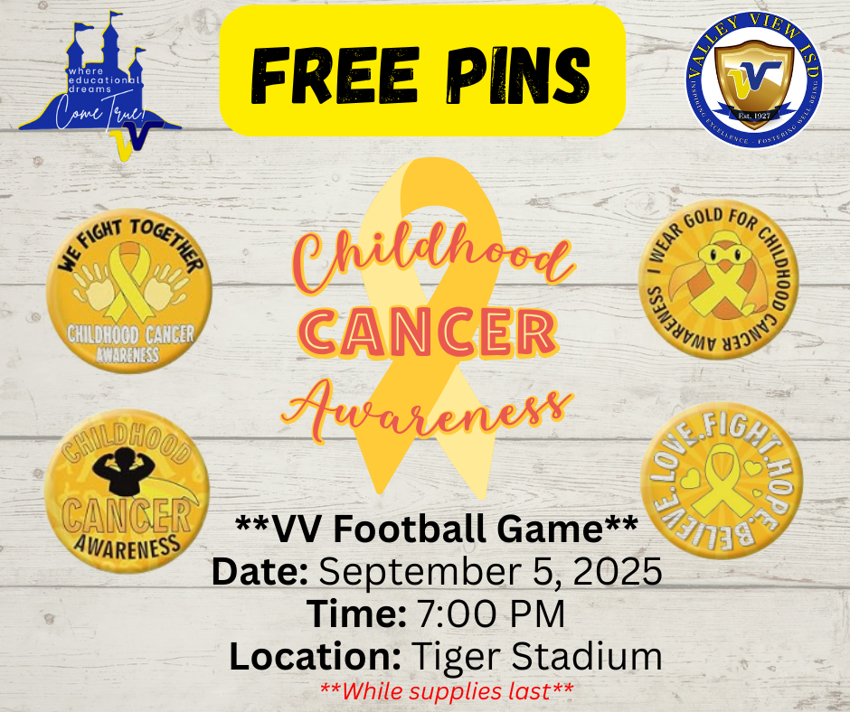 Free Pins