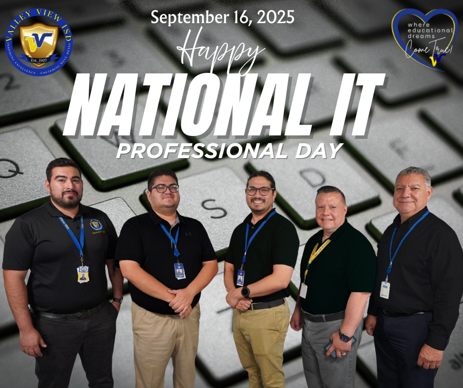 NATIONAL IT DAY (5)