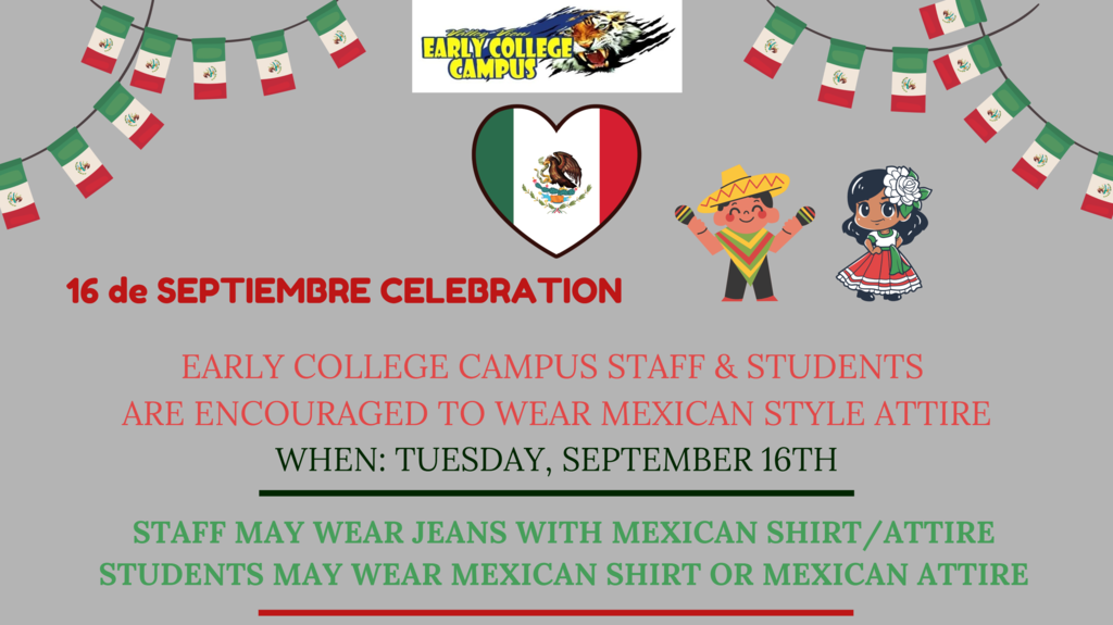 16 de septiembre