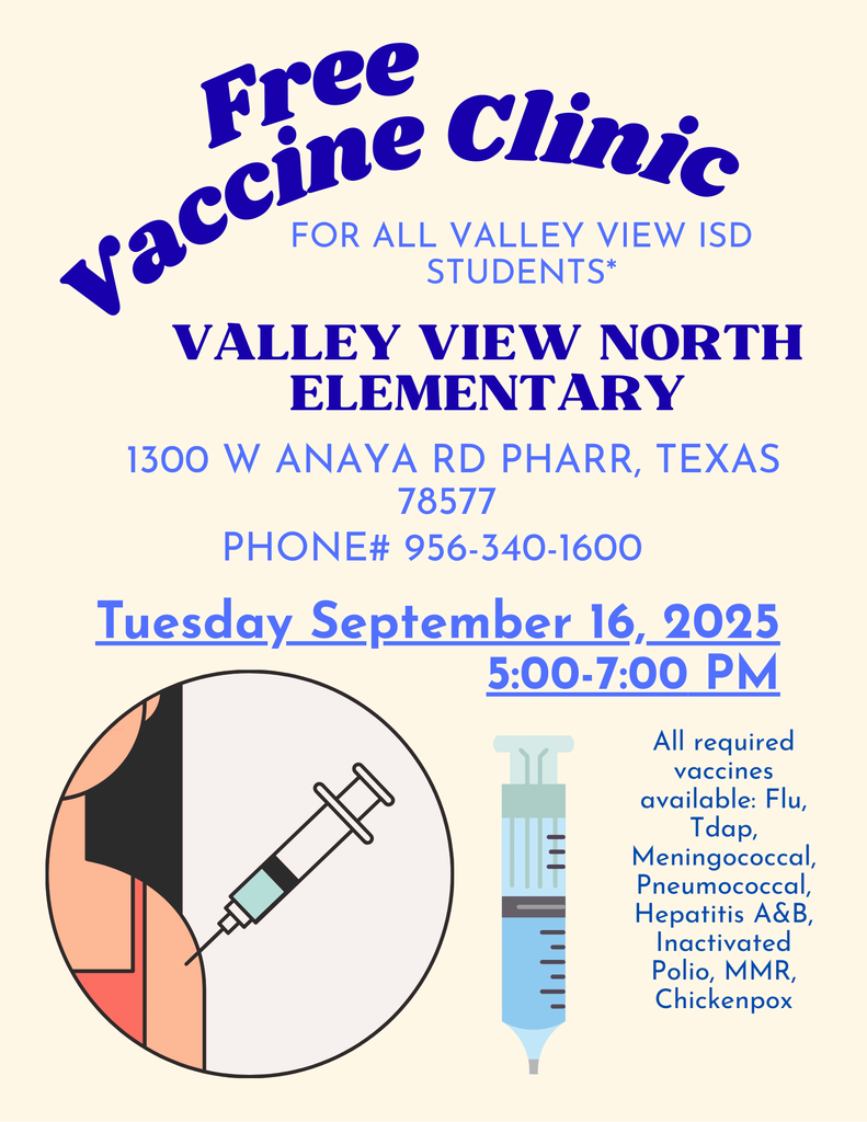 vaccine