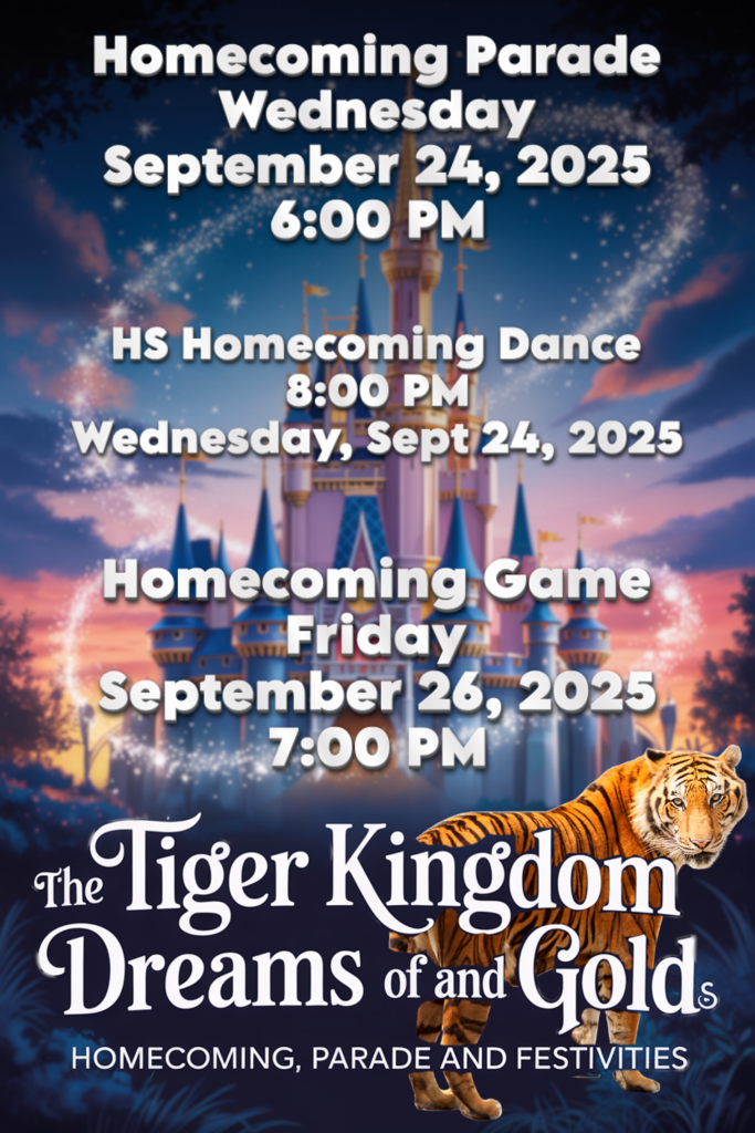 Homecoming