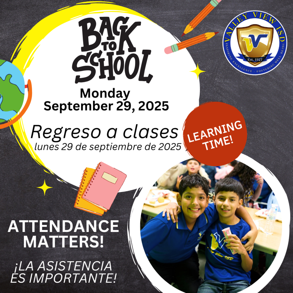 classes resume