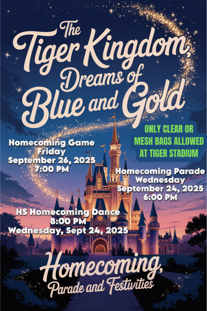 Homecoming