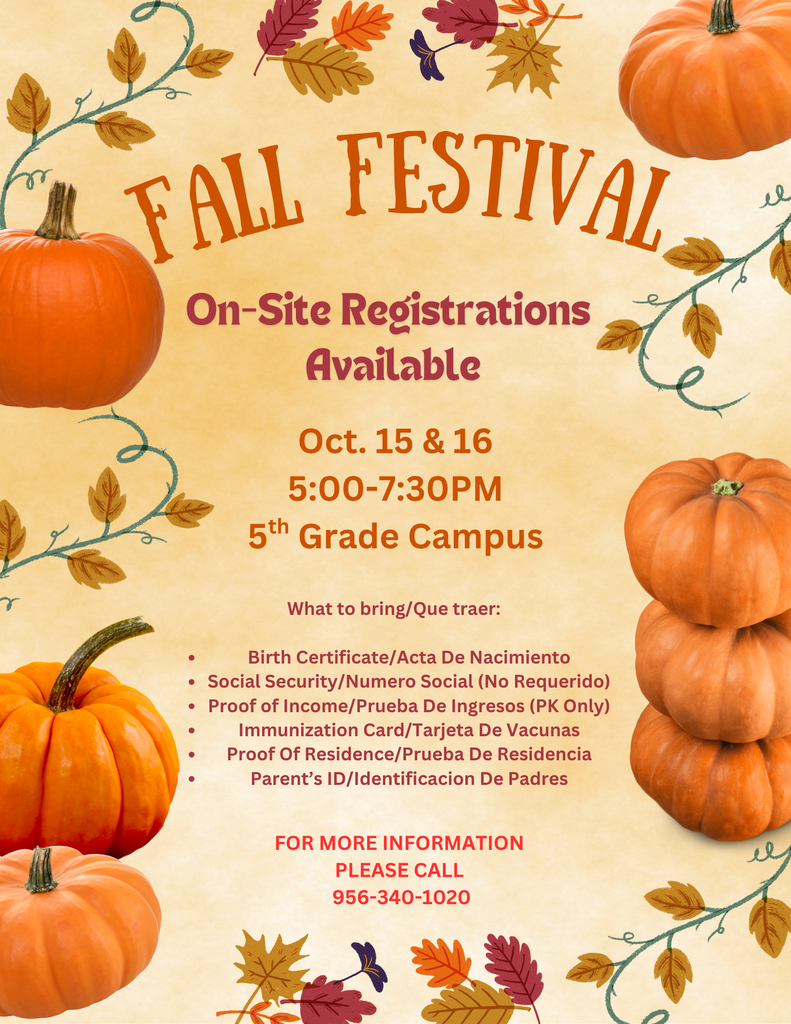 large_FALL_FESTIVAL_Pumpkin_Sale_Flyer