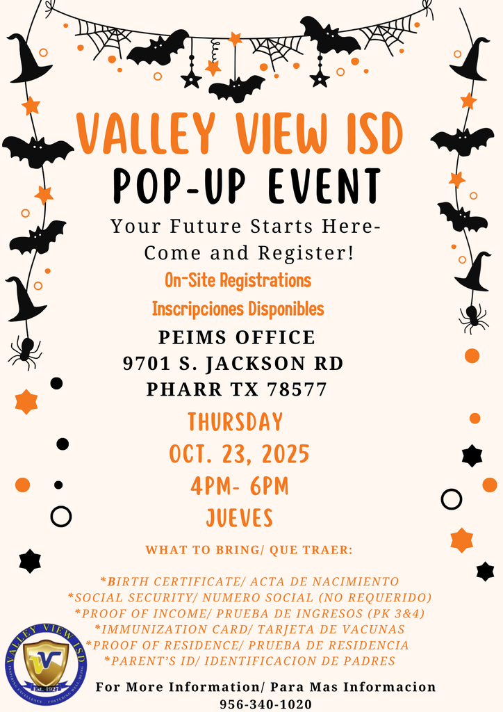 Beige Orange Black Cute Illustrative Happy Halloween Party Invitation Flyer (1)