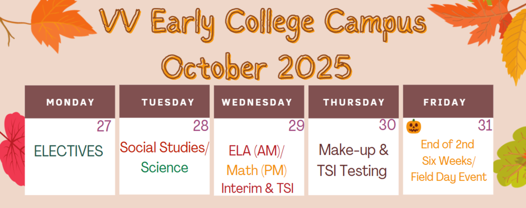 2ndsixweekstestingcalendar