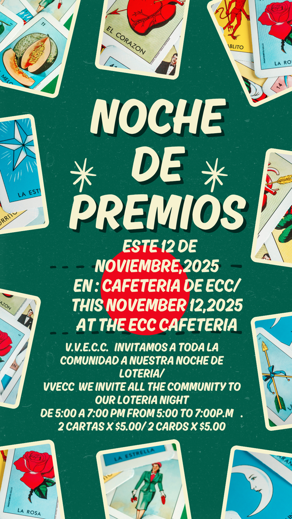 12DeNoviembreMiercoles